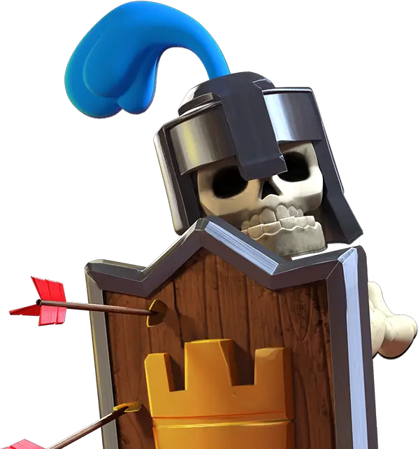  Imagenes De Clash Royale Png Renders De Clash Royale Png Clash Royale Png