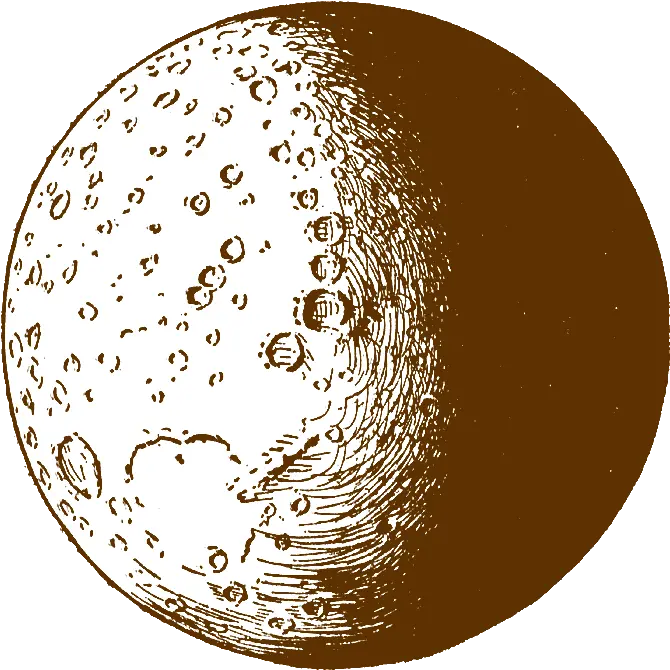  Download Moon Images Hd Image Clipart Free Moon Clip Art Png Moon Clipart Png