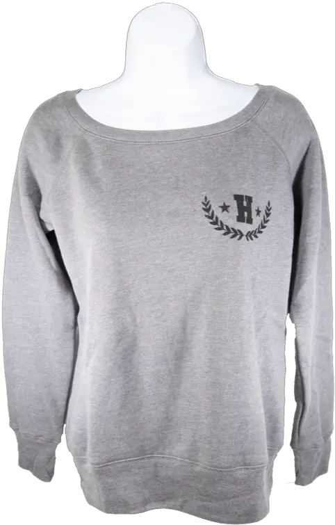  Historic Brewing Company U2014 Bear Arms V Neck Png Sweater Png