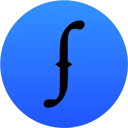  Fretcetera Dot Png Hole Icon