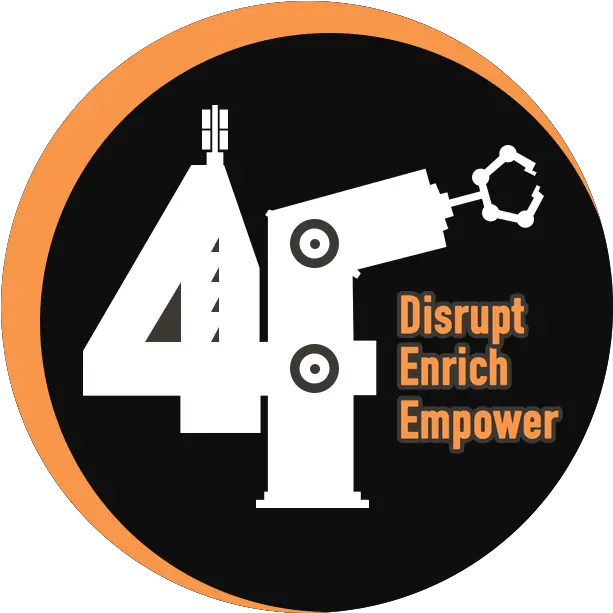  Nextgen Virtual Work Experience U2014 4wardfutures 4ward Futures Logo Png Create Aim Buddy Icon