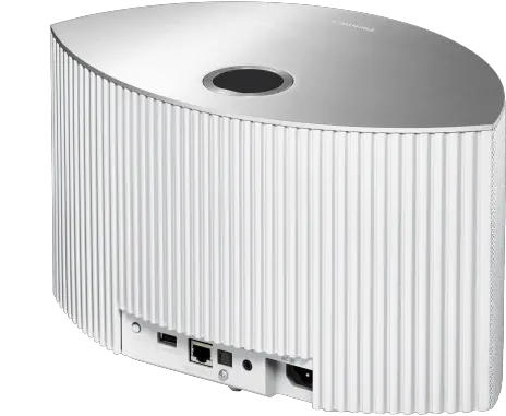  Speakers U2013 Witchdoctorconz Language Png Klipsch Icon Wf 34
