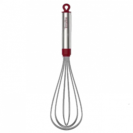  Tall Whisk Premium Wire Png Whisk Png