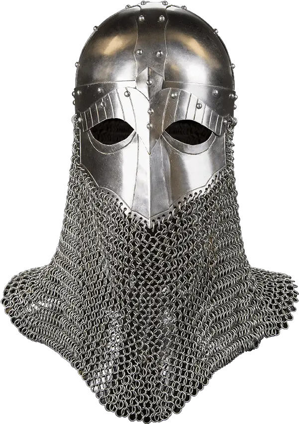  Viking Hat Png Viking Helmet Viking Helmet Png