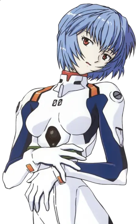  Evangelion Rei Png 2 Image Rei Ayanami Rei Ayanami Png