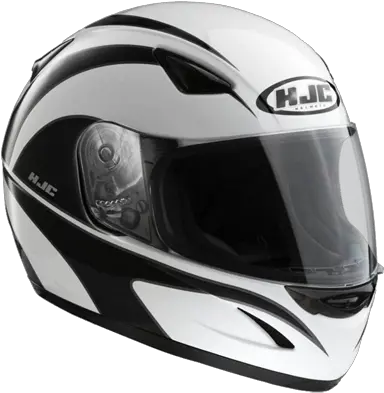  Motorcycle Helmet Png Transparent Motorcycle Helmet Helmet Png