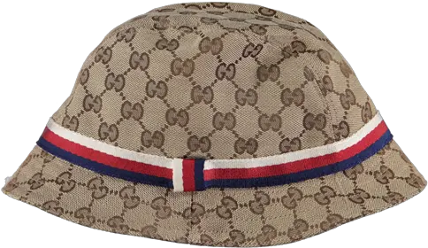  Gucci Hat Transparent Png Clipart Transparent Gucci Cap Png Gucci Hat Png