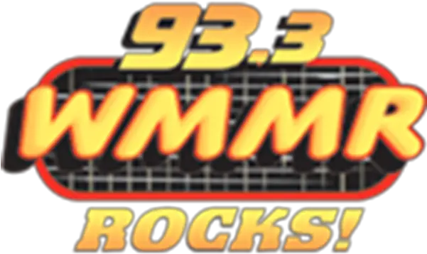  Brent Porche Free Internet Radio Tunein 933 Wmmr Png Porche Logo