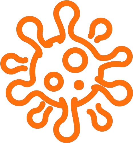  Bass Medical Group Laboratory Services Walnut Creek Transparent Virus Png Icon Lab Results Icon