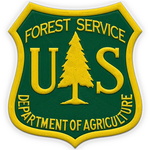  Dev Andersu0027 Patch Pack Modification Universe Us Forest Service Logo Png San Andreas Icon Pack