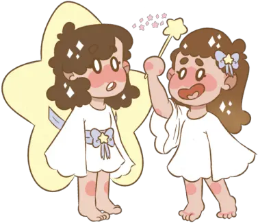  If You Dont Know What This Is Google Little Twin Stars Tumblr Cartoon Png Little Twin Stars Png