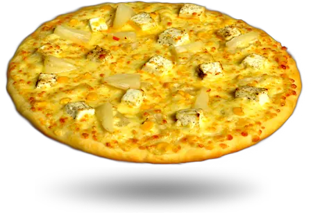  La Pinoz Pizza 50 Off For New Users Pizza Png Pizza Png