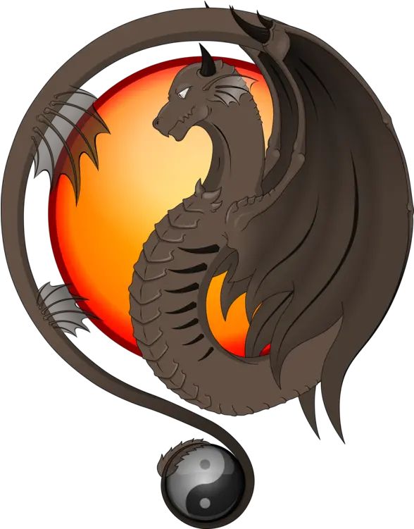  Download Chinese Dragon Dungeons U0026 Dragons Miniatures Game Dragon Png Dungeons And Dragons Logo Png