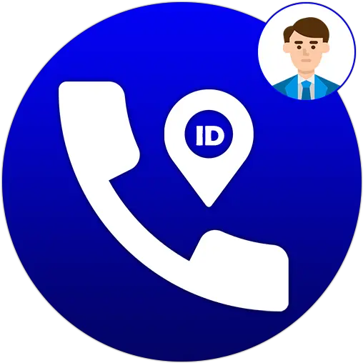  Tru Id Apk Download For Android Language Png Tru Icon