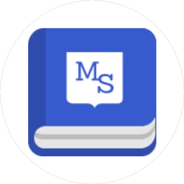  Masterstudy Lms Add Vertical Png Lms Icon