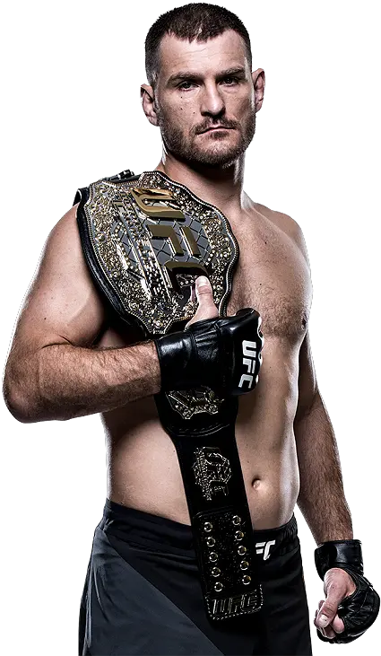  Ufc Png Collection Du0027images À Télécharger Gratuitement Stipe Miocic Png Ufc Png