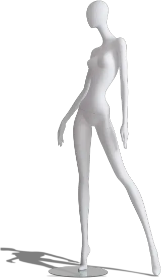  Avant F Mannequin Png Mannequin Png