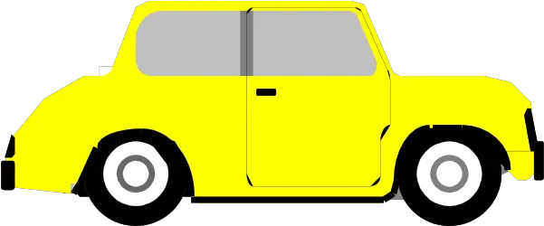  Free Yellow Car Png Download Clip Art Car Clipart Yellow Taxi Cab Png