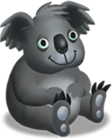  Koala Zoocraft Wiki Fandom Koala Png Koala Png