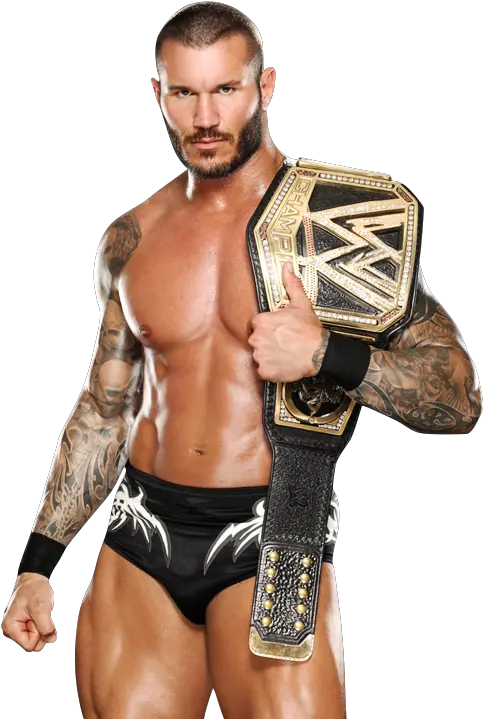  Download Wwe Randy Orton For Free Wwe Champion Randy Orton Png Randy Orton Png