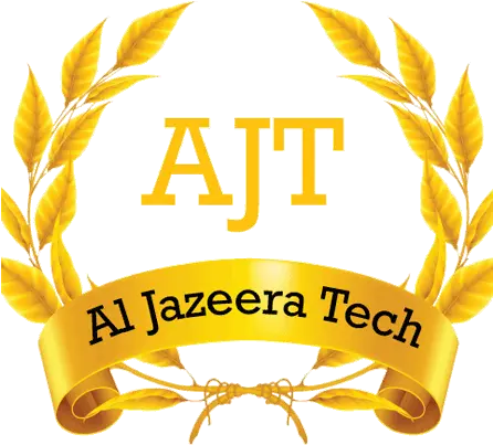  Aljazeera Tech Full Automatic Line Chapati Bread World Book Day Poster 2020 Png Bread Logo