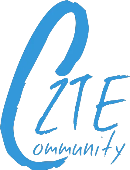  Z Calligraphy Png Zte Logo