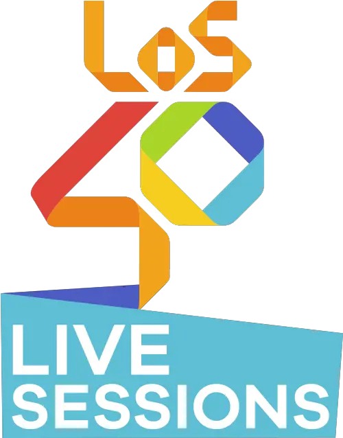  Live Sessions Cnco Vertical Png Cnco Logo