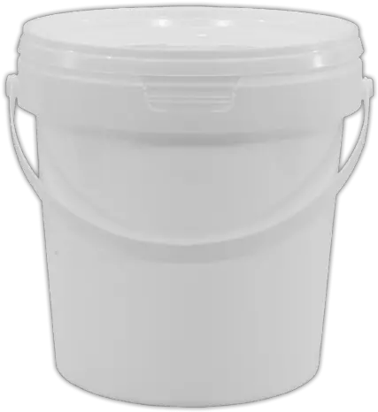  Brewery Plastic Png Tub Png