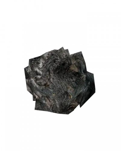  Download Asteroid Png Transparent Image Bronze Sculpture Asteroid Png