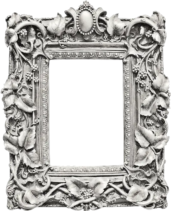  Download Free Gothic Frame Png Gothic Frame Gothic Frame Png