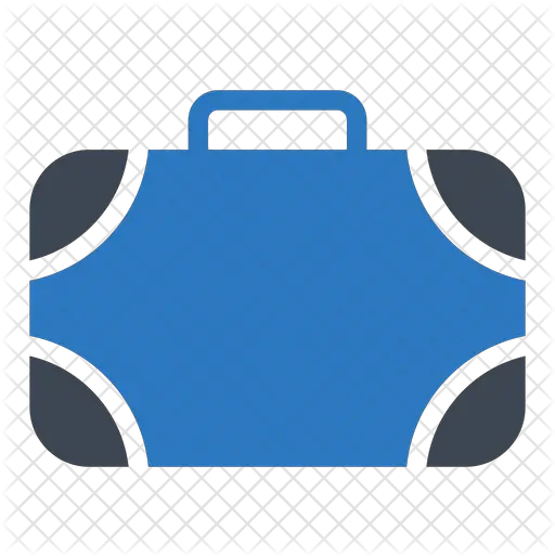  Briefcase Icon Icon Png Briefcase Png