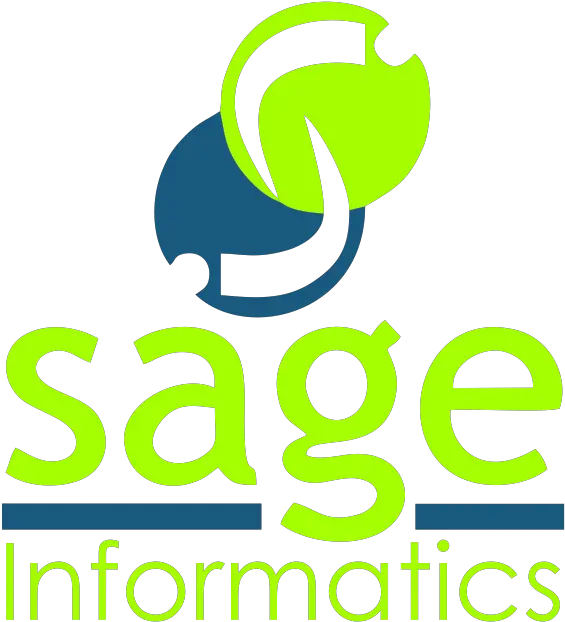  Sage Informatics Image Png Sage Png