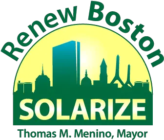  Renew Boston Solarize Workshop Jamaica Plain Jamaica Juarez Restaurant Bakery Png Boston Skyline Silhouette Png