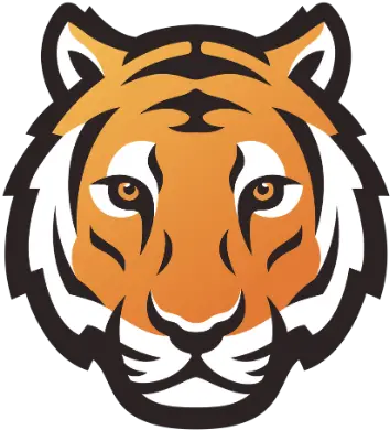  Certified Coach Initial Fee Tiger Performance Institute Tiger Performance Institute Logo Png Initial Icon