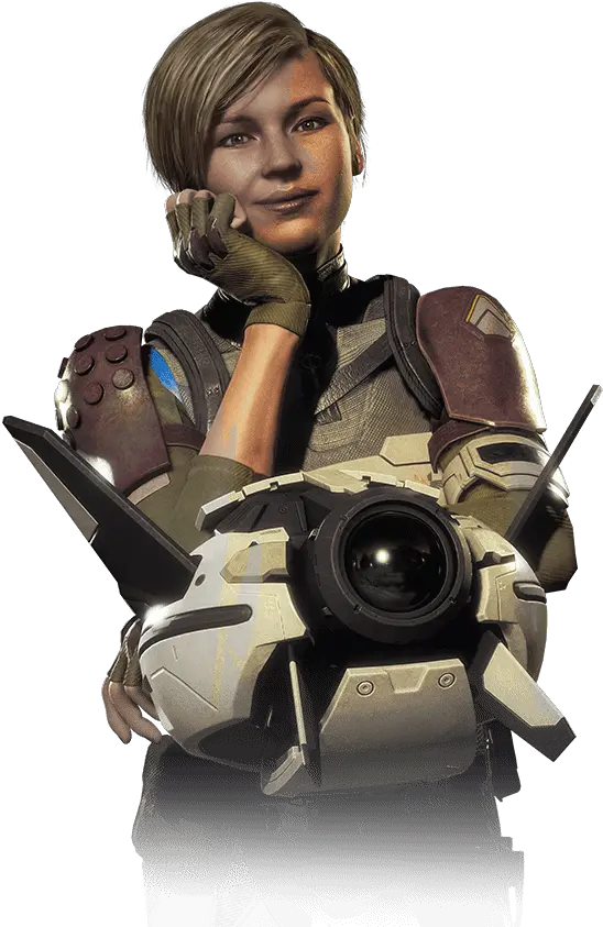  Cassie Cage Mortal Kombat 11 Character Cassie Cage Mortal Kombat 11 Png Scorpion Mortal Kombat Png