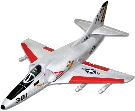  Rc Styro Foam Jet Jet Aircraft Png Icon Rc Airplane