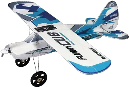  Skyraccoon Toy Airplane Png Icon Rc Airplane