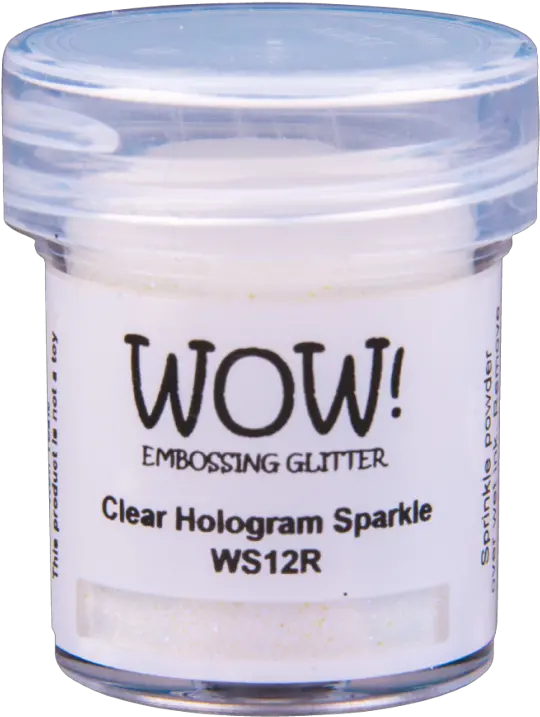  Hologram Sparkle Holographic Glitter Png Transparent