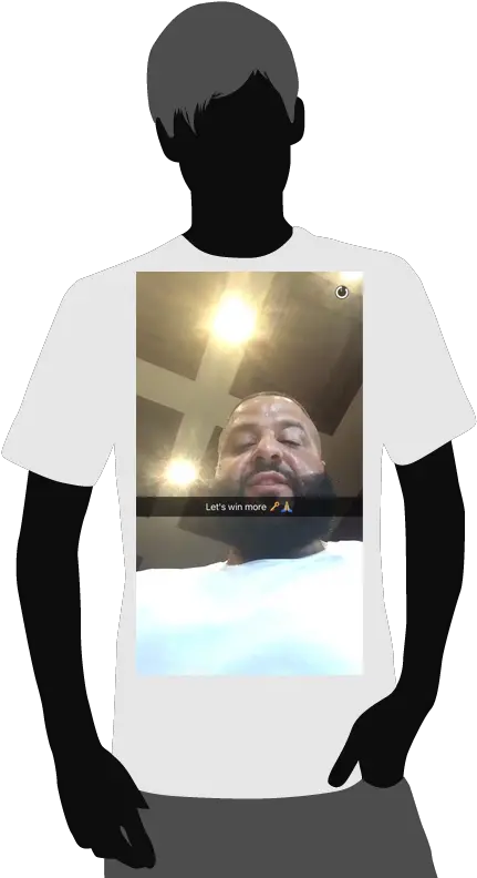  Dj Khaled Poster Png Dj Khaled Png