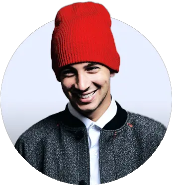  Download Tyler Joseph Transparent Tyler Joseph Png Image Tyler Joseph Guns For Hands Tyler Joseph Png