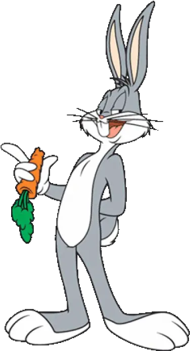  Download Free Png Image Bugs Bunny Bugs Bunny Png