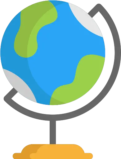  Earth Icons Svg Vectors And Png Repo Free Png Icons Earth Globe Svg Globe Icon Svg