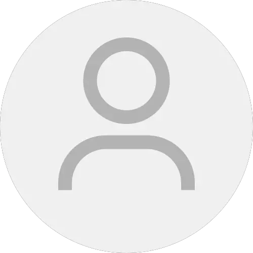  Index Of Uploadsthumbcccicon Arrowupsvg Dot Png Cc Icon