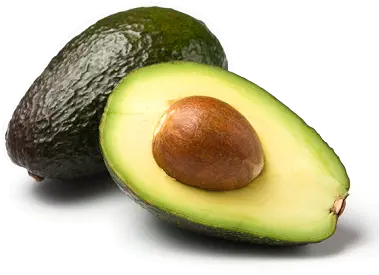  Avocado Oil Avocado Png Avocado Png