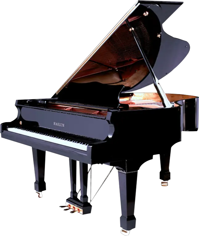  China Grand Piano Manufacturers And Wagner Grand Piano Png Grand Piano Png