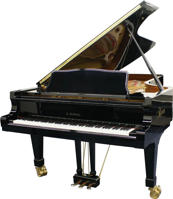  High End Used Grand Pianos Steinway Sons B 211 Png Grand Piano Png