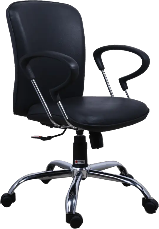  Chairs India Manufacturers In Mumbai Office Png Chair