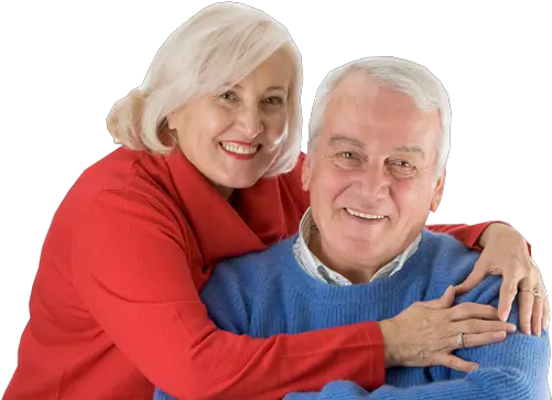  Old Age Happy Couple Old Healthy Couple Png Happy Couple Png