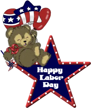  Download Labor Day Holiday Animated S Page 1 Clipart Png Animated Happy Labor Day Labor Day Png