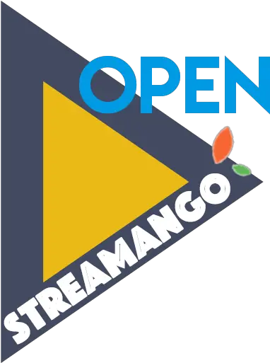  Openload Fast Stream Player Ad Block Apk 10 Download Vertical Png Ad Blocker Icon